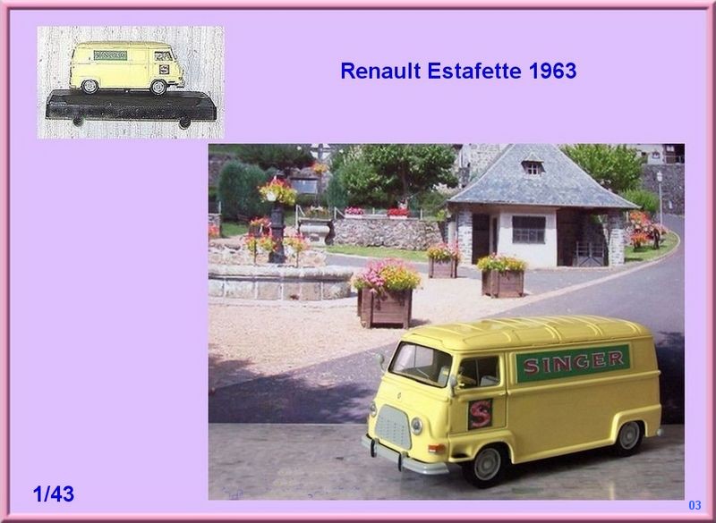 23.Renault Estafette 1963.jpg